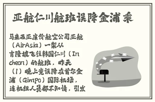 速播tv版官网下载